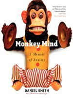 Monkey Mind